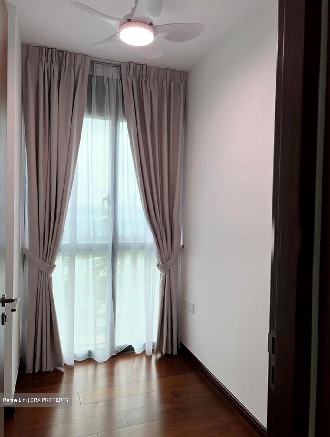 Normanton Park (D5), Apartment #524623441